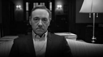 House Of Cards Political Drama Series Wallpaper Background