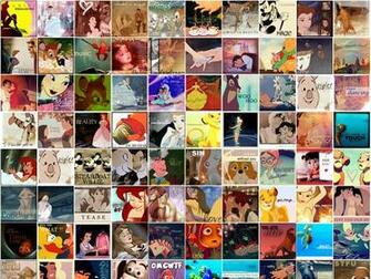 Disney Background Up Icon Background By