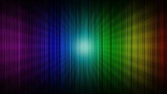 Cool Background Wallpaper