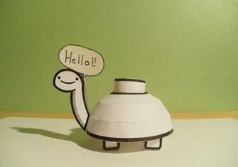 Mine Turtle Npturtle Deviantart Art
