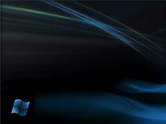 Windows Wallpaper Pack High Quality