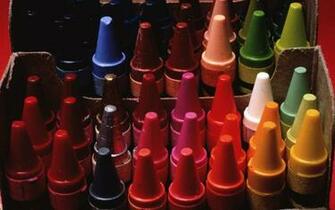 Desktop Wallpaper Gallery Miscellaneous Drawing With Crayons