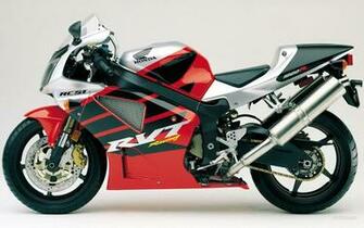 Hello Rc51 Forums