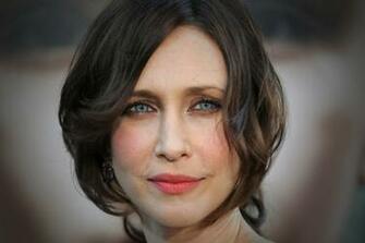 Vera Farmiga Wallpaper Image Photos Pictures Background