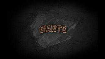 Sf Giants Schedule Wallpaper