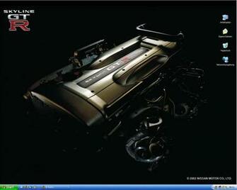 Rb26dett Wallpaper By Dead Eye