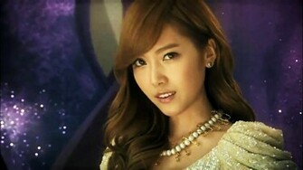 Jessica Snsd Wallpaper