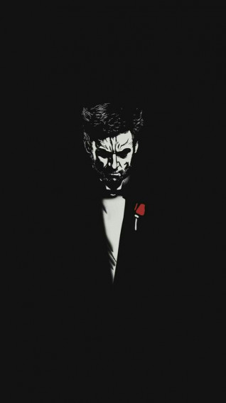 Super Amoled Wallpaper Black Dark Ideas