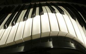 Pin Native Instruments Wallpaper Producers Musicians Picture