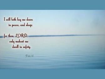 Psalms Wallpaper Christian And Background