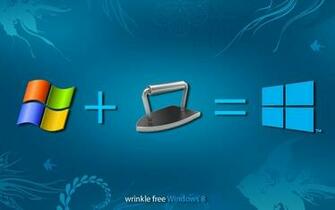 Windows Wallpaper