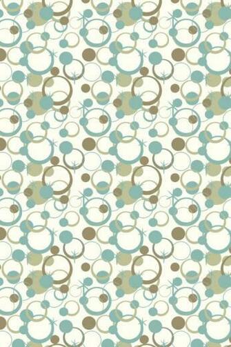 Pattern Wallpaper Set iPhone Background
