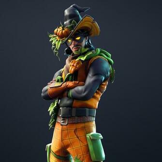 Patch Patroller Fortnite Battle Royale iPad Pro Retina