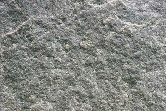Stone Texture