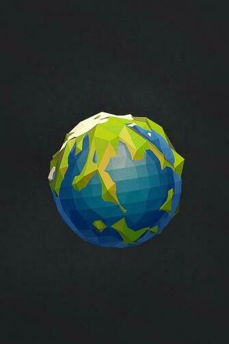 3d Earth iPhone 4s Wallpaper iPad