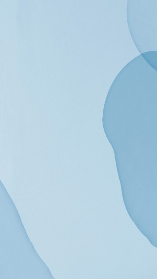 Aesthetic Plain Wallpaper