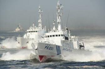 Coast Guard Computer Wallpaper Desktop Background Id