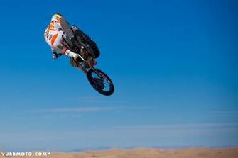 At The Glamis Sand Dunes Vurbmoto