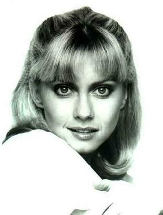 To The Olivia Newton John Wallpaper Just Right Click On