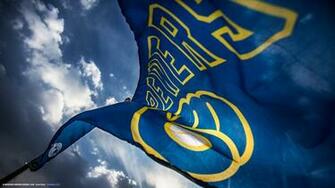Brewers Wallpaper Milwaukee
