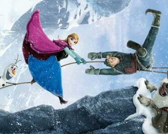 Frozen iPhone Wallpaper Image Pictures Becuo