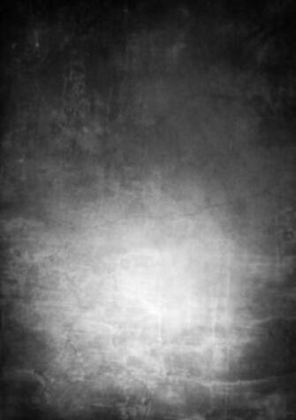 Neutral Background