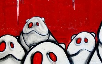 HD Wallpaper Graffiti Art X Kb Jpeg