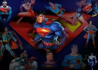 My Custom Made Wallpaper By Butters101