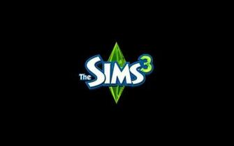 Wallpaper The Sims