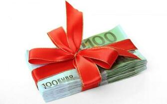 Right BirtHDay Gift Wallpaper And Image Pictures