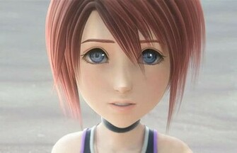 Kairi Image