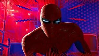 Just How Close Did We Come To Getting A Spider Man Turn Off The