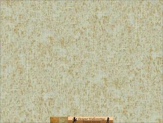 Larchmont Faux Linen Wall Paper Tag Designer Wallcoverings