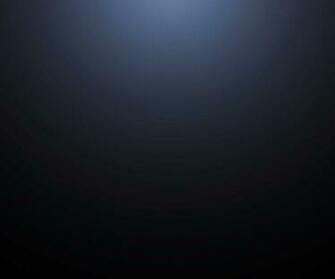 Simple Blackberry Z10 Background