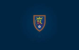 Real Salt Lake HD Wallpaper Background Image Id