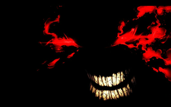 Music Disturbed Wallpaper