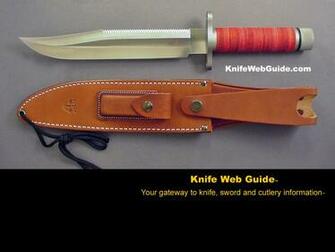 Gallery Of Vintage Cutlery Background Or Knife Wallpaper