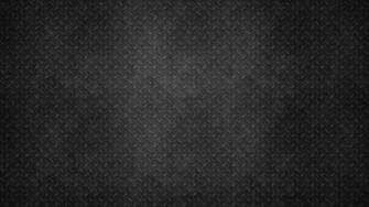 Steel Textures Wallpaper