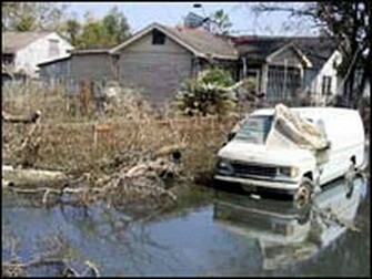 Government Response Hurricane Katrina Wallpaper Anglerz
