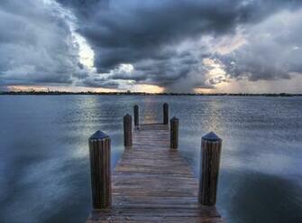 Storms Wallpaper Top HD NicewallpaperHD
