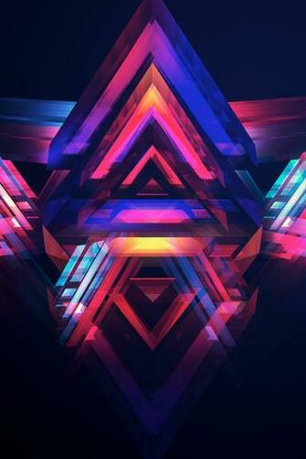 Wallpaper Da Semana De Justin Maller Abduzeedo Design Inspiration