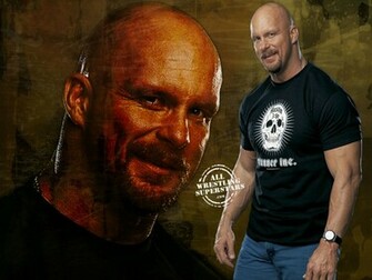 Image Wwf Star Wallpaper