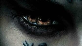 The Mummy Movie Wallpaper