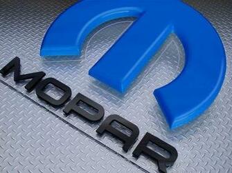 Pin Mopar Logo Wallpaper Car Pictures