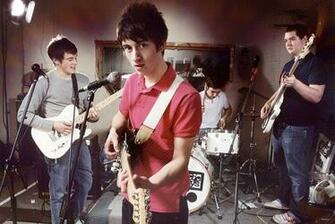 Certain Romance Lyrics Young Arctic Monkeys Wallpaper