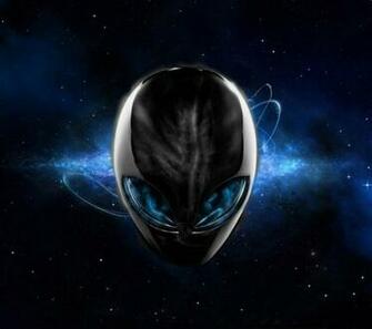 Alienware Wallpaper Screensaver Pre Id