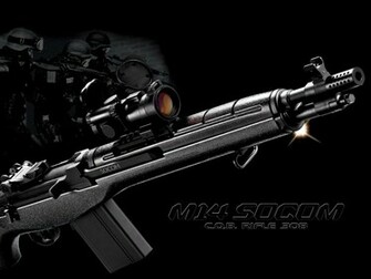 Military Wallpaper