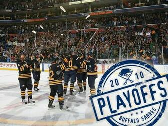 Sabres Wallpaper Schedules Buffalo