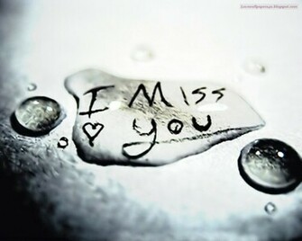 Love You 3d Wallpaper
