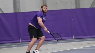 Grinnell Shuts Out Rams In Mwc Opener Cornell College